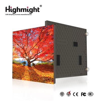 Μονάδα LED προστασίας από την υγρασία-