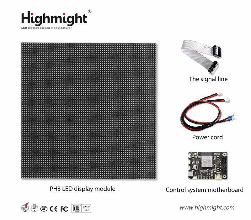 rental indoor led display(3)(001)