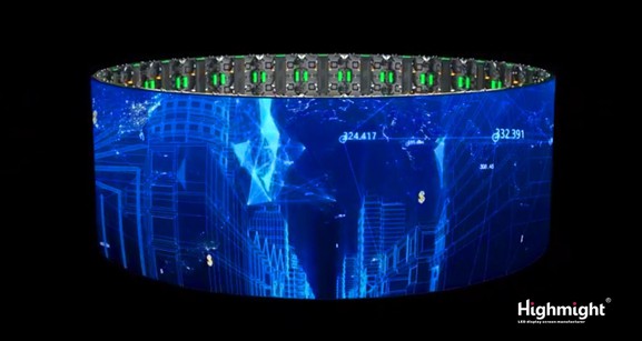 3215645213 3215645213