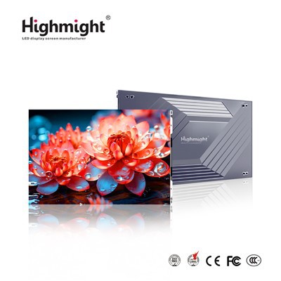 COB Μικρό Pixel Pixel