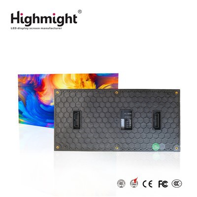 Μονάδα LED υψηλής-ποιότητας